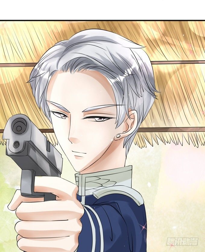 第二十二话-第22话