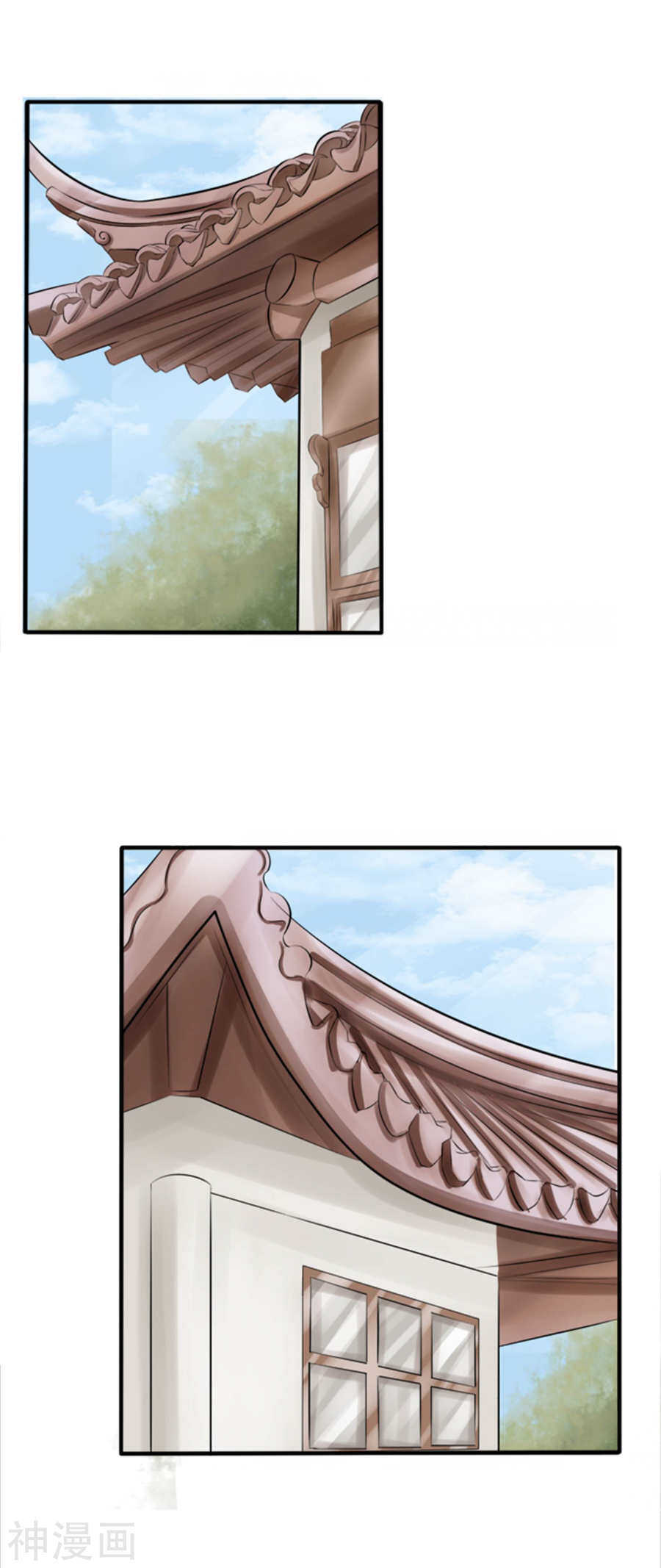 第三十八话-第38话