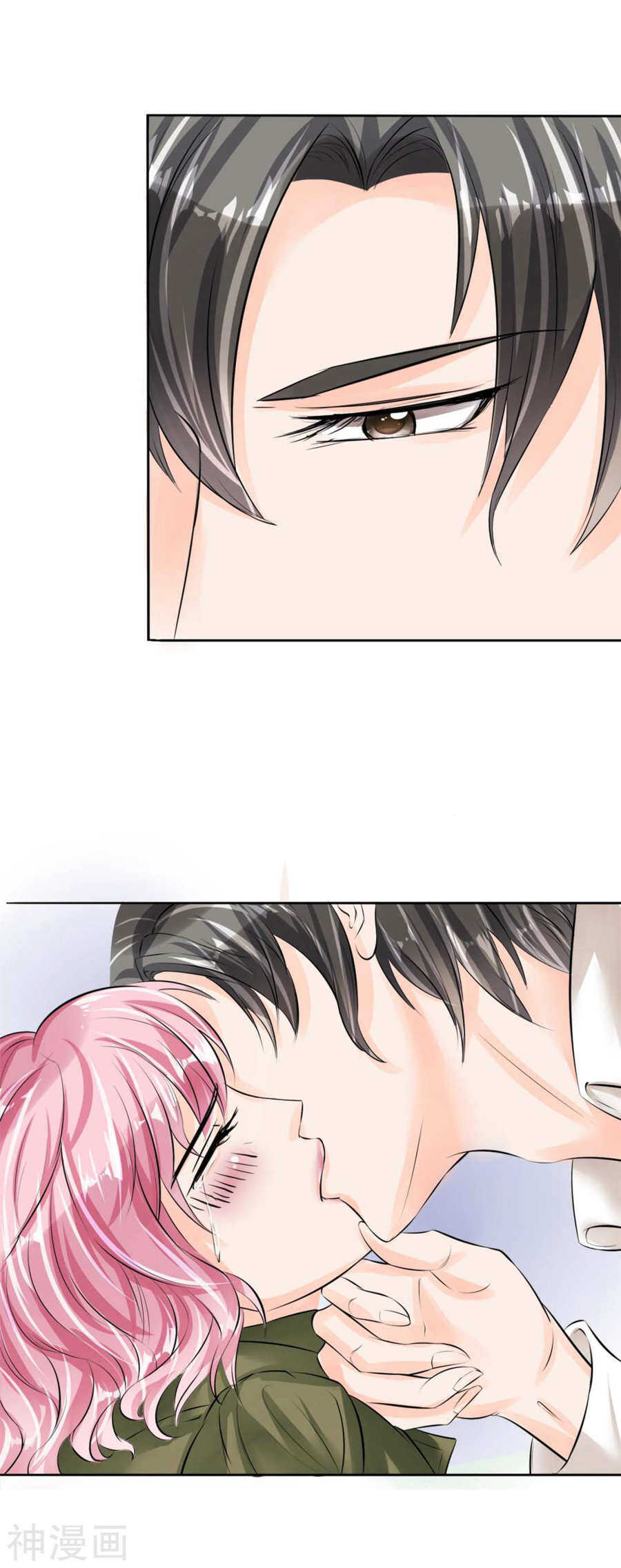 第四十二话-第42话