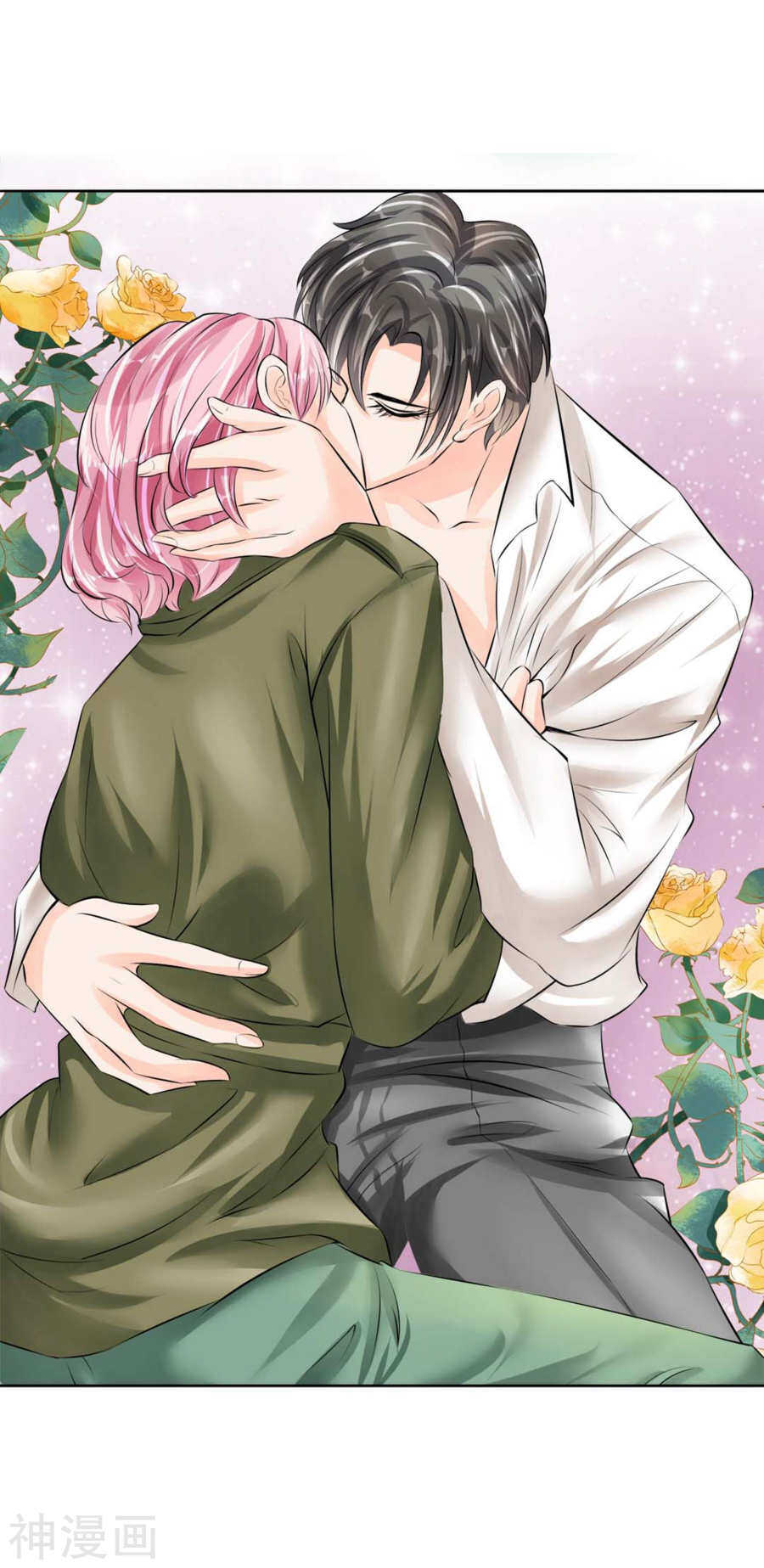 第四十二话-第42话