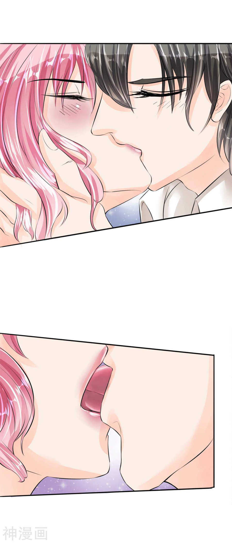 第四十二话-第42话