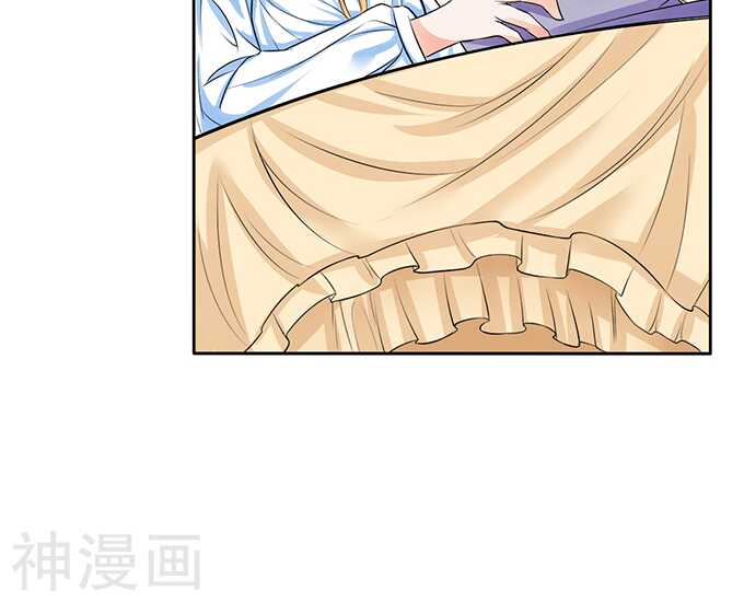 第六十六话-第66话