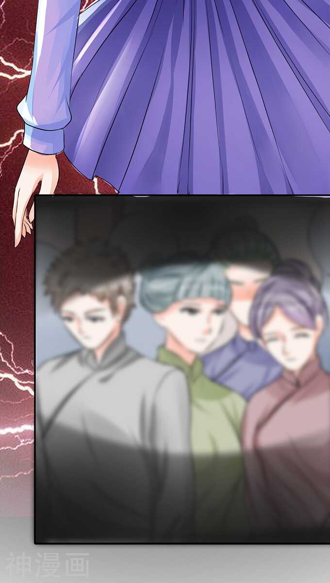 第七十二话-第72话