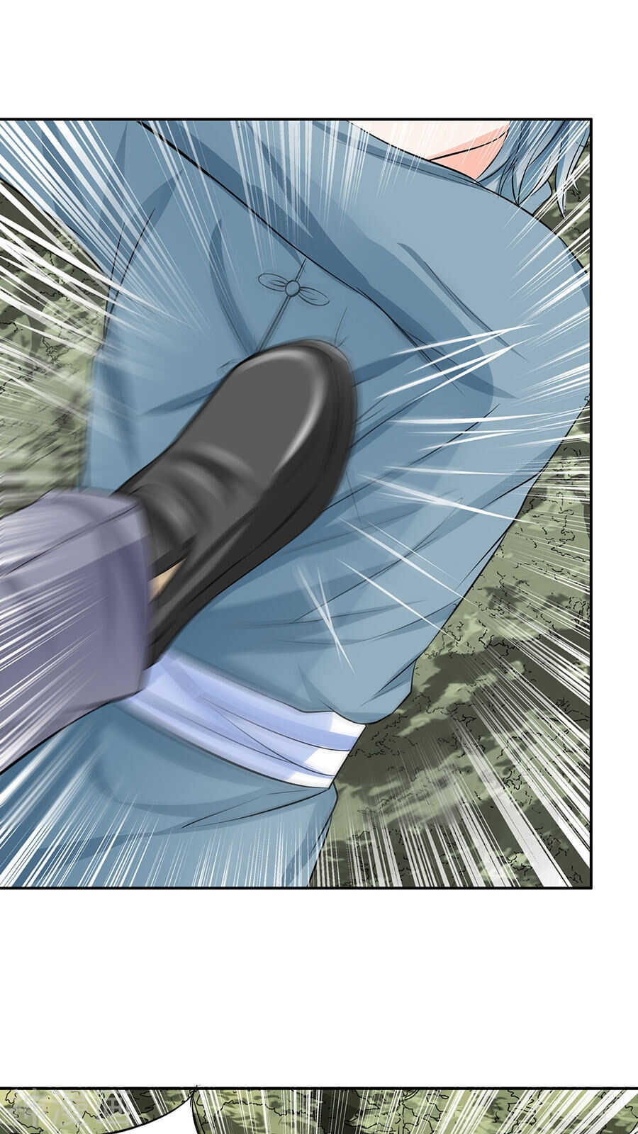 第八十八话-第88话