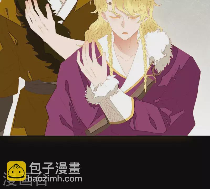 第101话 喂到嘴边还不吃？(1/2)-第102话