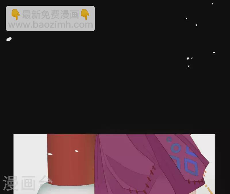 第101话 喂到嘴边还不吃？(1/2)-第102话