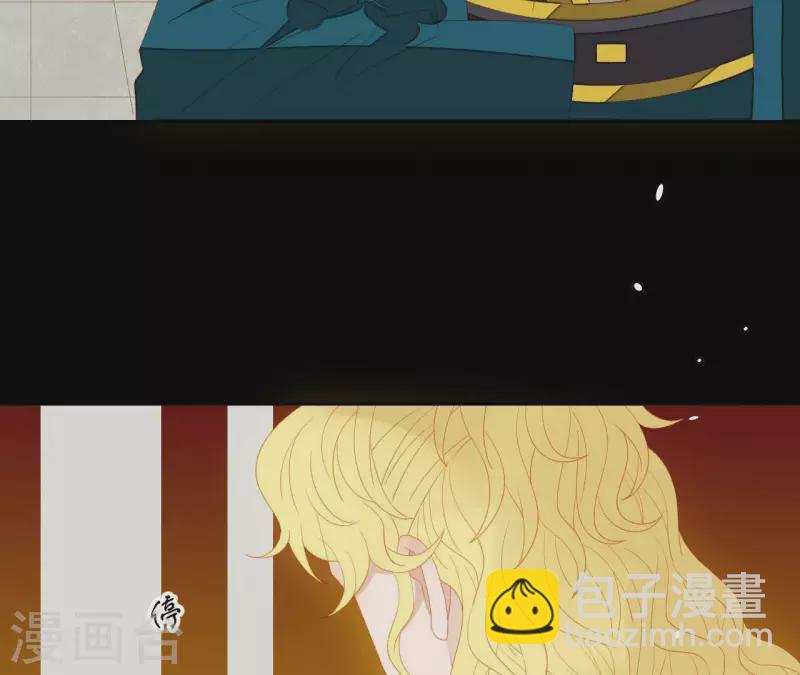 第101话 喂到嘴边还不吃？(1/2)-第102话