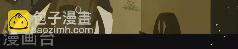 第107话 你该减肥了(1/2)-第108话