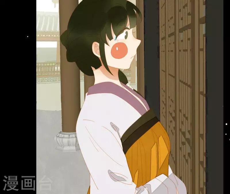 第109话 新来的下人(1/2)-第110话