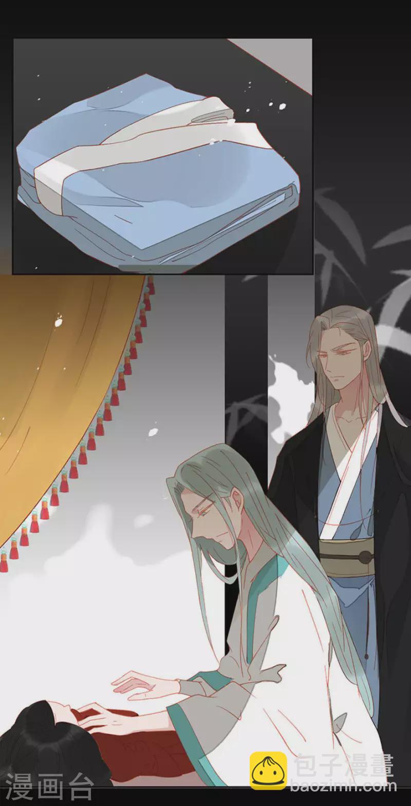 第11话 馊主意害人-第12话