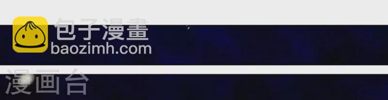 第11话 馊主意害人-第12话