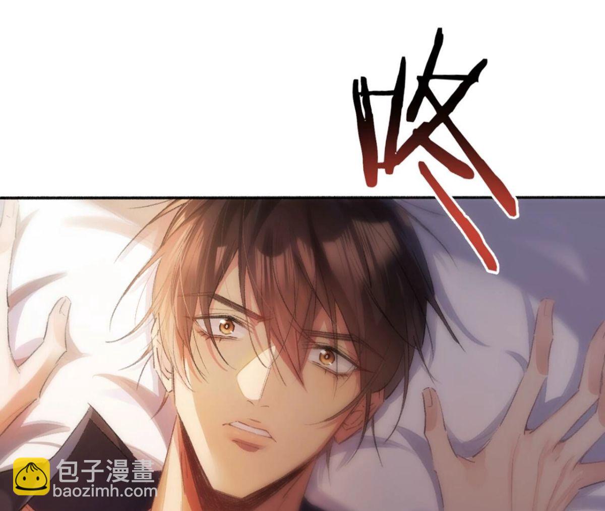 新作预告！1月20日正式上线-第120话