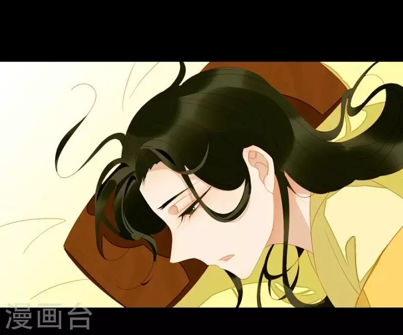 第23话 身份暴露了吗？-第24话