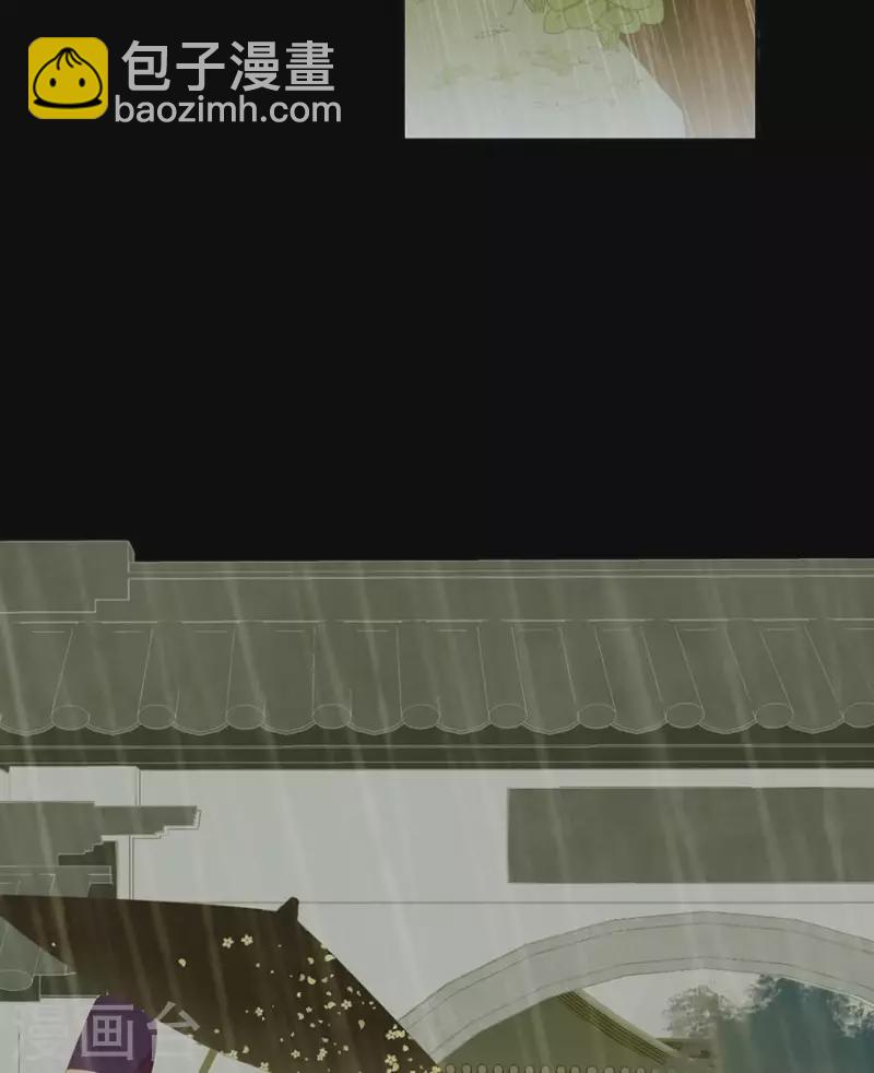 第31话 百年来就你一个-第32话