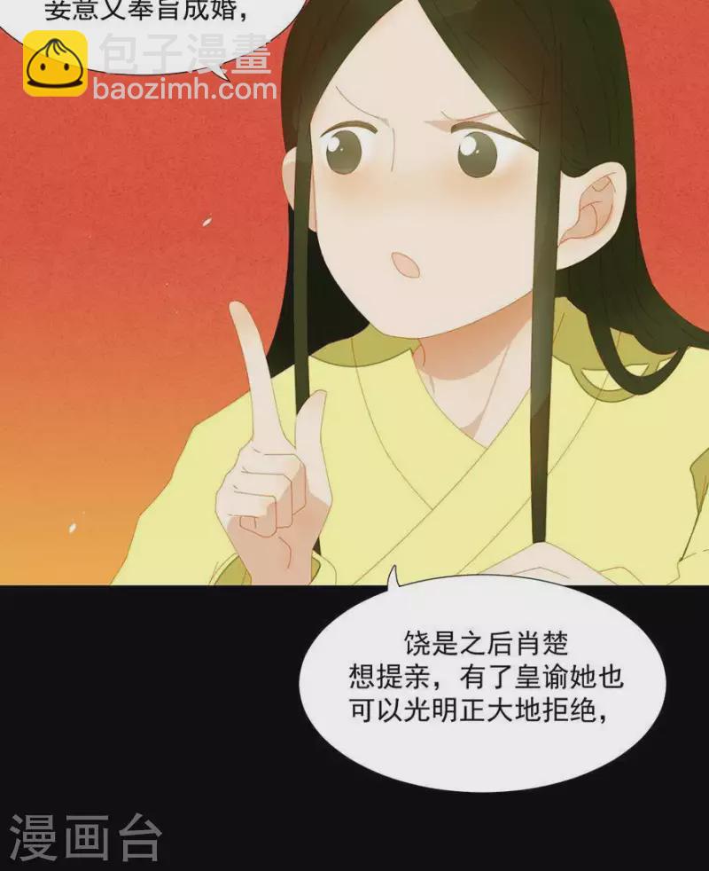 第39话 你以为我傻啊？-第40话