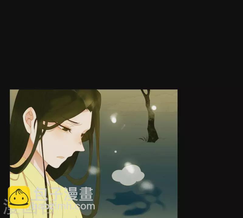 第43话 雪中送炭(1/2)-第44话