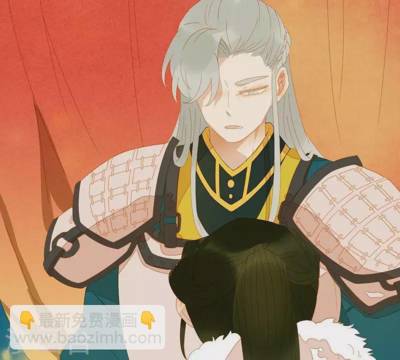 第43话 雪中送炭(1/2)-第44话