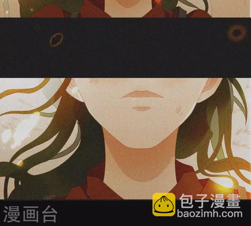 第49话 你要对我做什么？-第50话