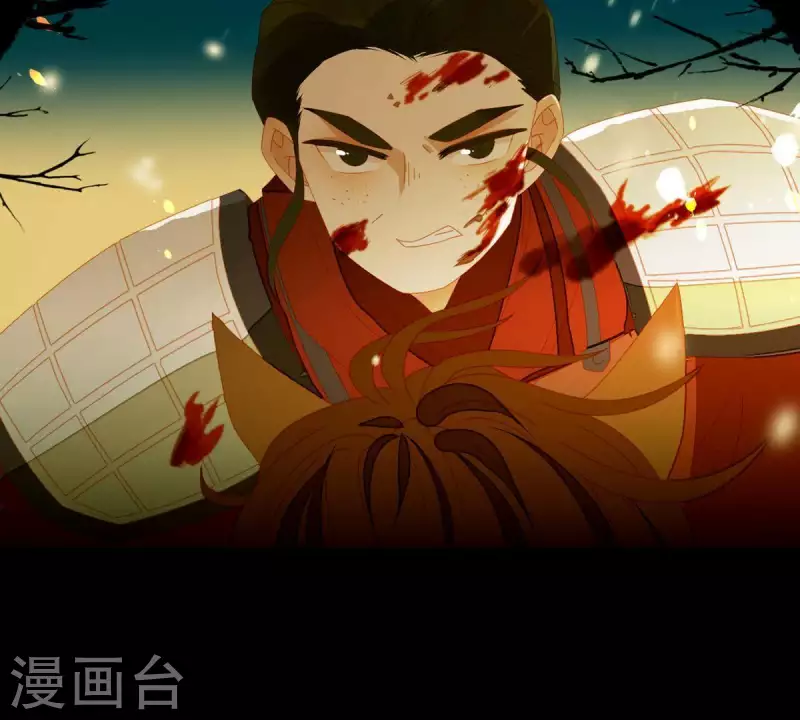 第51话 小命最重要！-第52话