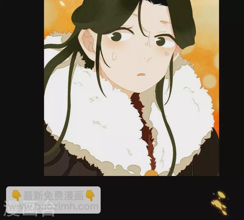 第53话 顺眼多了-第54话