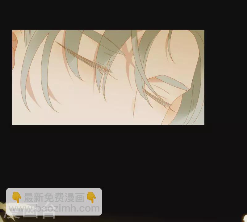 第53话 顺眼多了-第54话