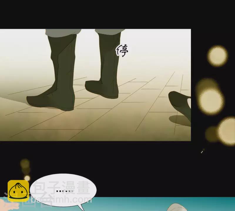 第57话 流口水的傻样-第58话