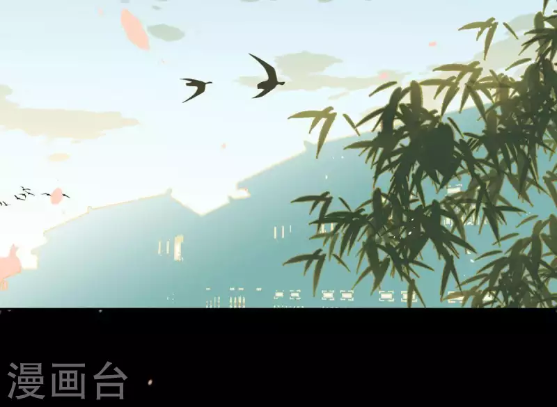 第59话 乖儿子~-第60话