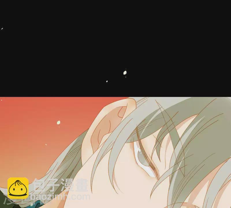 第59话 乖儿子~-第60话