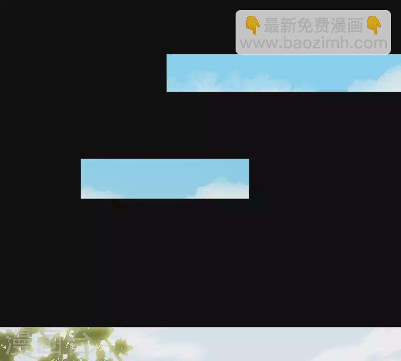 第59话 乖儿子~-第60话