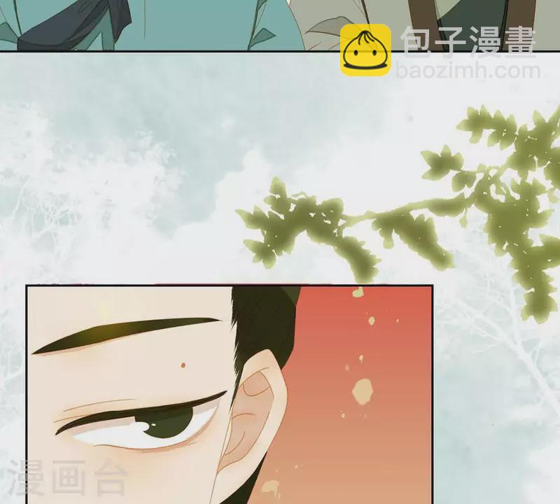 第59话 乖儿子~-第60话