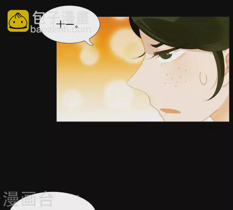 第59话 乖儿子~-第60话