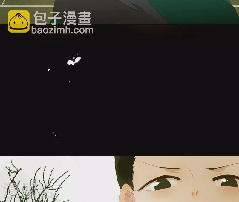 第63话 &ldquo;我们&rdquo;家-第64话