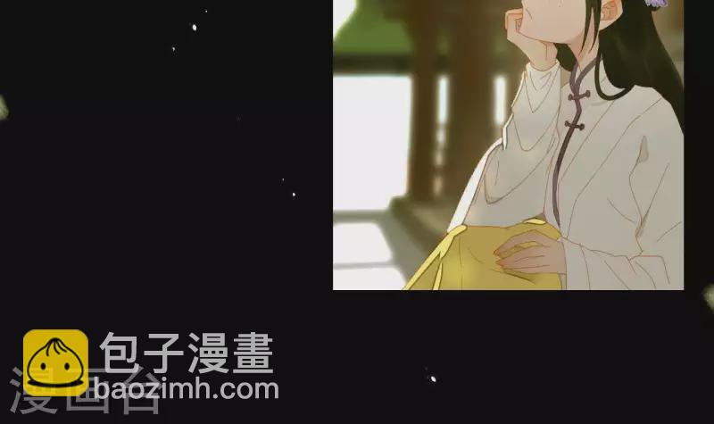 第63话 &ldquo;我们&rdquo;家-第64话