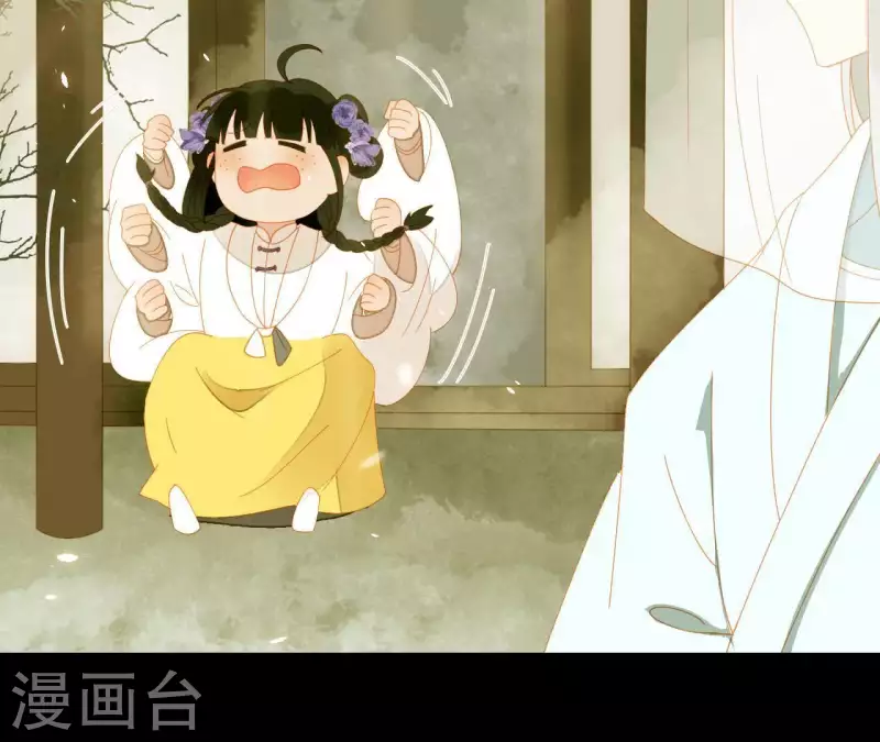 第63话 &ldquo;我们&rdquo;家-第64话