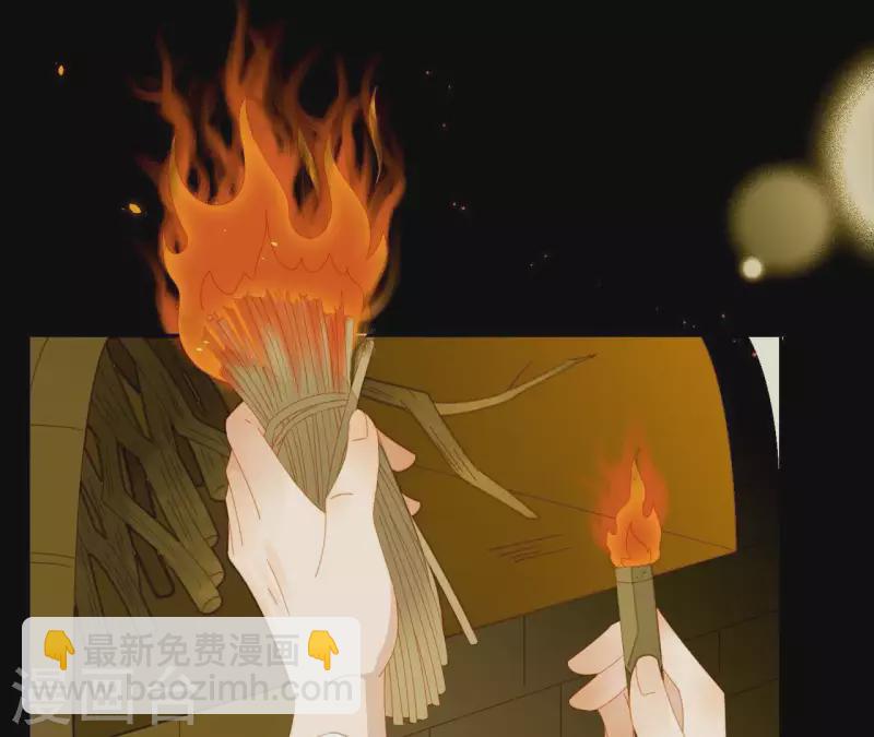 第65话 你是猪吗？-第66话