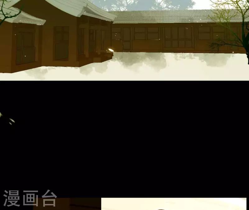 第65话 你是猪吗？-第66话