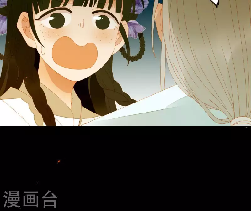 第65话 你是猪吗？-第66话