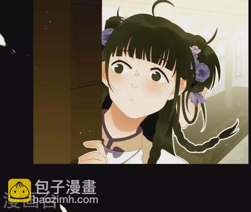 第65话 你是猪吗？-第66话