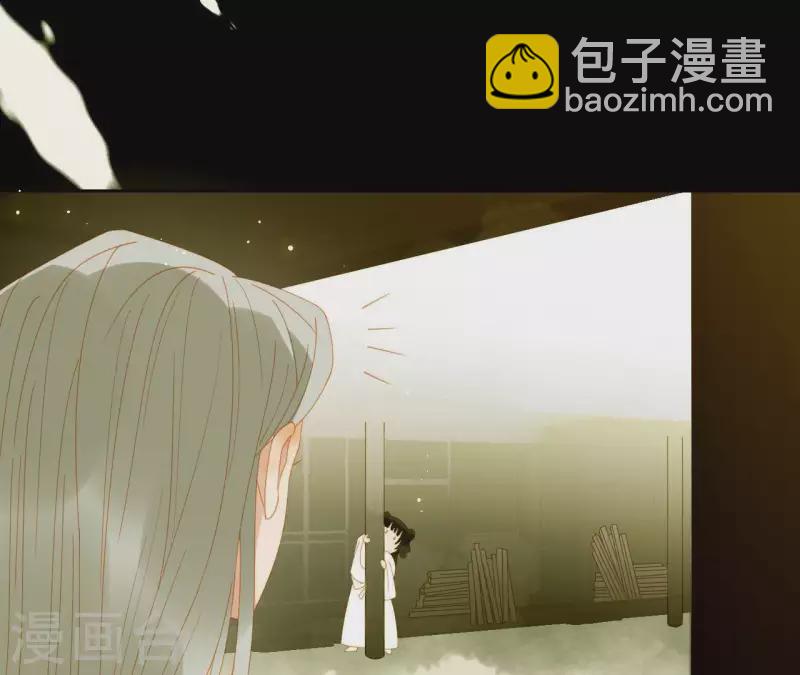 第65话 你是猪吗？-第66话