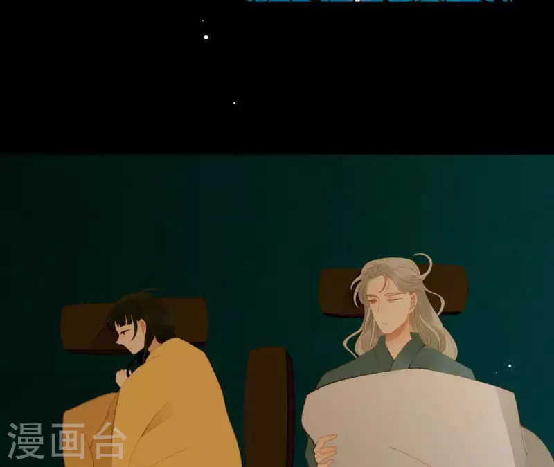 第67话 小毛贼的过去(1/2)-第68话