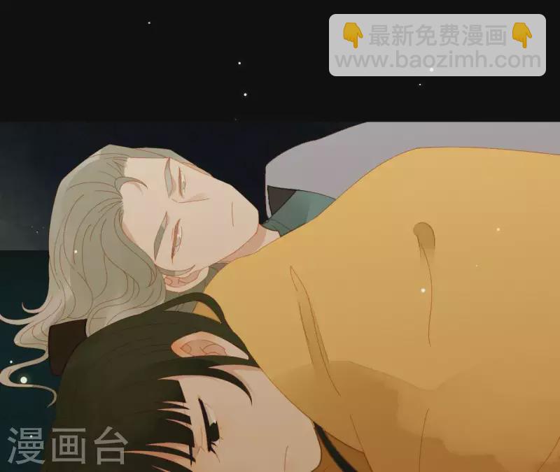 第67话 小毛贼的过去(1/2)-第68话