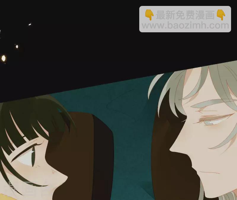 第67话 小毛贼的过去(1/2)-第68话