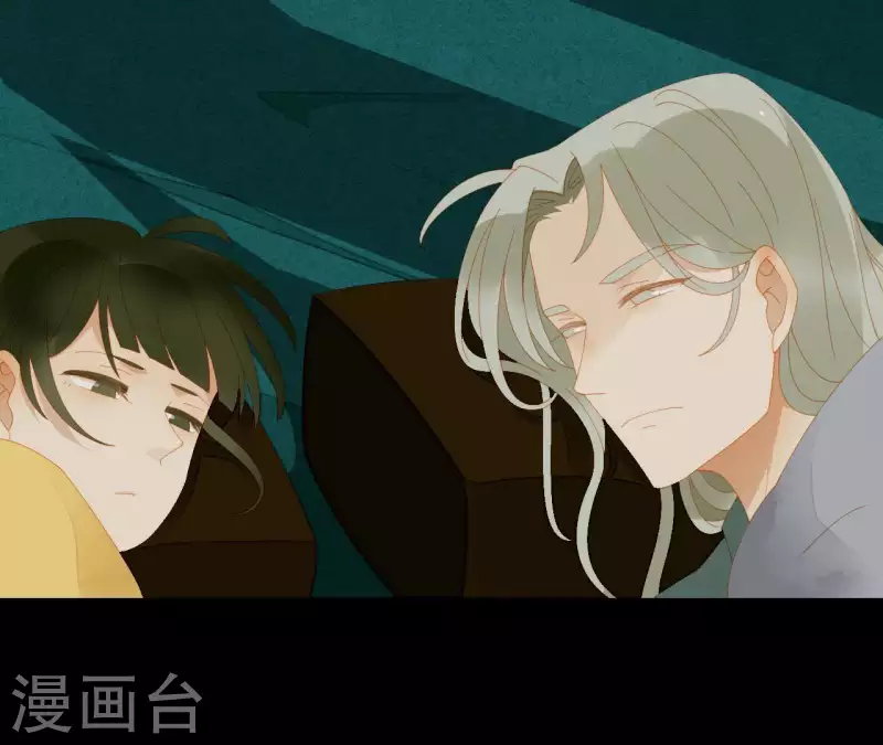 第67话 小毛贼的过去(1/2)-第68话