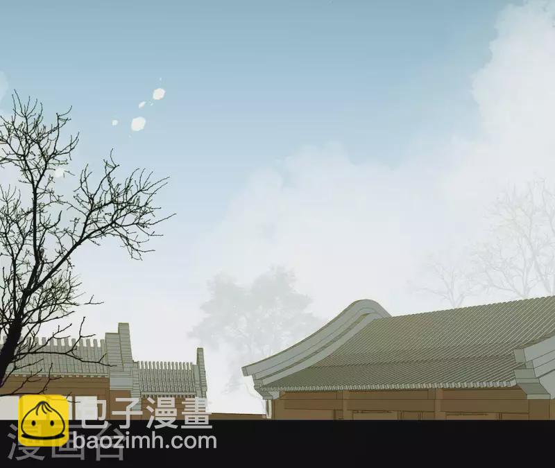 第67话 小毛贼的过去(1/2)-第68话