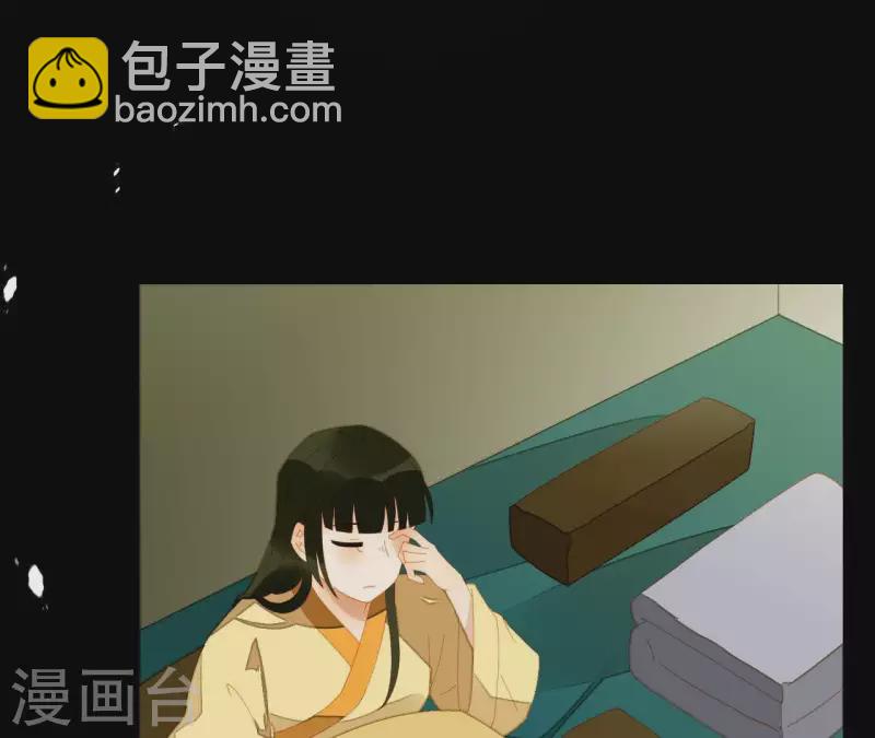 第67话 小毛贼的过去(1/2)-第68话