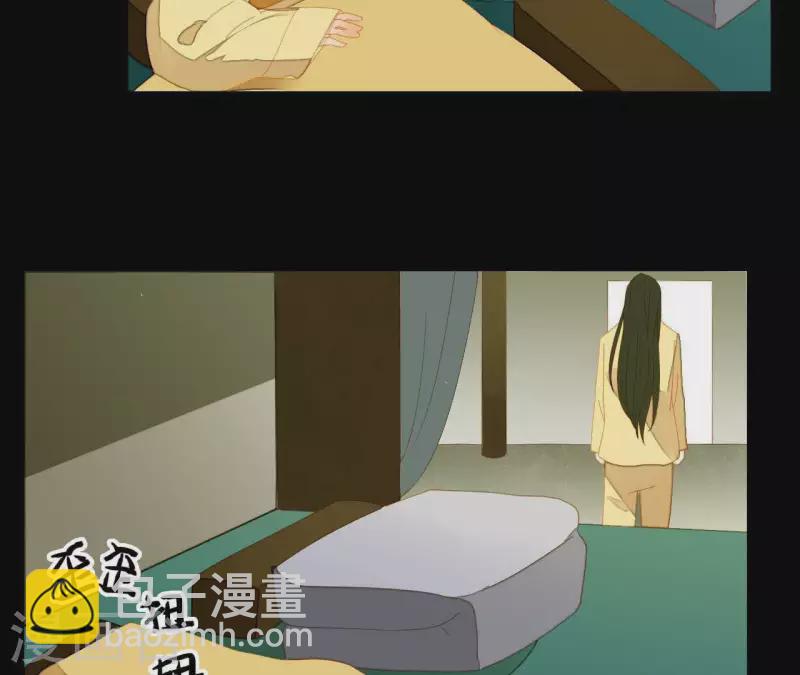 第67话 小毛贼的过去(1/2)-第68话