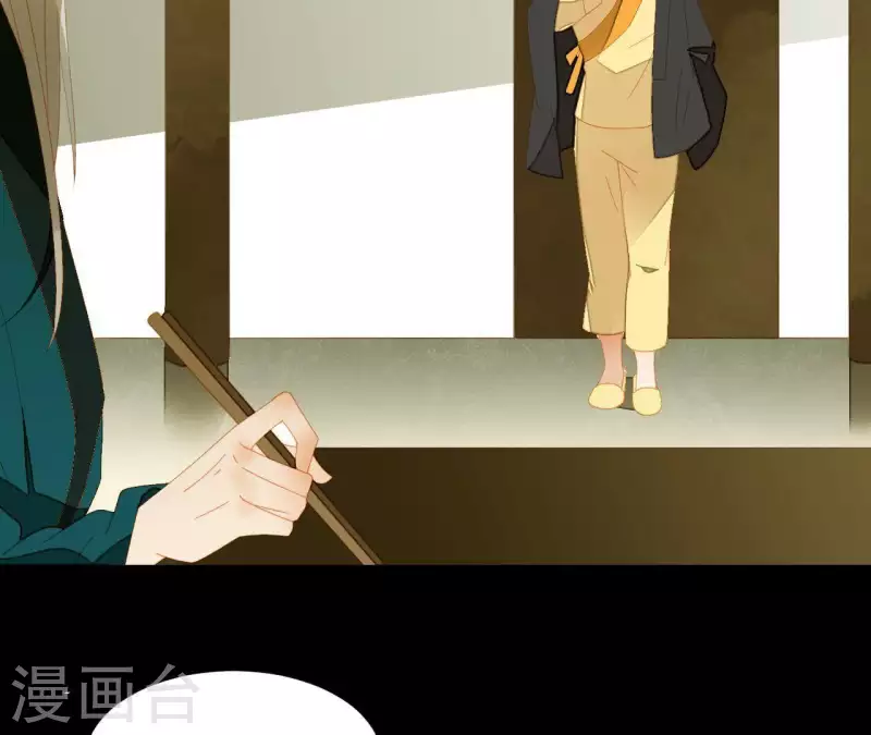 第67话 小毛贼的过去(1/2)-第68话