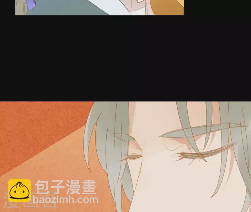 第67话 小毛贼的过去(1/2)-第68话