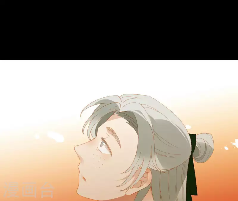 第69话 半个玉佩(1/2)-第70话