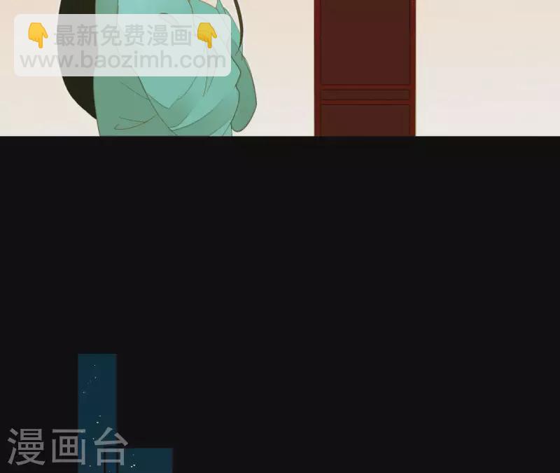 第77话 背上的胎记(1/2)-第78话